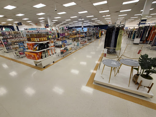 Department Store «Marshalls», reviews and photos, 1600 Mall of Georgia Blvd, Buford, GA 30519, USA