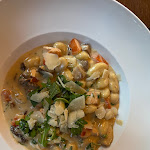 Photo n°2 de l'avis de André.l fait le 10/12/2023 à 14:42 sur le  Café-Restaurant ANNO 1900 à Weimar