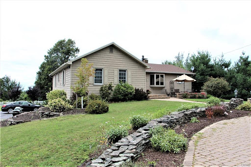 Real Estate Agency «WEICHERT, REALTORS® - Thousand Islands Realty», reviews and photos, 306 James St, Clayton, NY 13624, USA