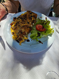 Photo n°13 de Ustaria Di A Rota à Marignana ()