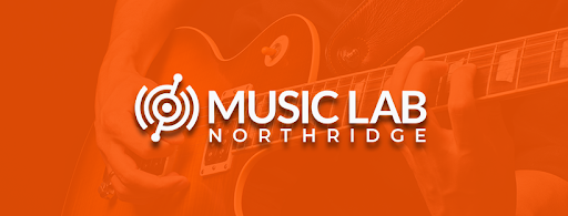 Music Lab Northridge image