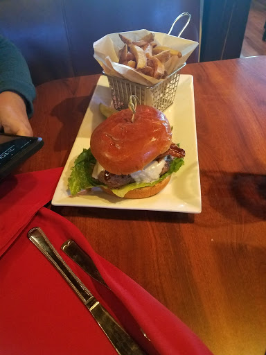 Bowling Alley «Spare Time Clifton Park», reviews and photos, 1668 U.S. 9, Clifton Park, NY 12065, USA