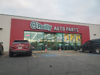 O'Reilly Auto Parts - Photo 5 - Car repair in Laredo, TX, Laredo