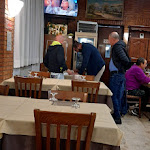 Photo n°1 de l'avis de Patrick.a fait le 30/10/2023 à 20:54 sur le  Restaurant La Casetta à Castelnuovo Berardenga