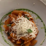 Photo n°1 de l'avis de Massimo.e fait le 22/06/2022 à 15:31 sur le  La Trattoria à Ravenna