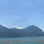 Photo n°4 de l'avis de El.i fait le 29/06/2021 à 19:03 sur le  Pinocchio à Lovere