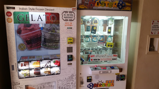 Shopping Mall «Paseo Colorado», reviews and photos, 300 E Colorado Blvd, Pasadena, CA 91101, USA