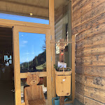 Photo n°1 de l'avis de Ilaria.o fait le 21/08/2023 à 17:37 sur le  Rifugio Teggiate à Madesimo