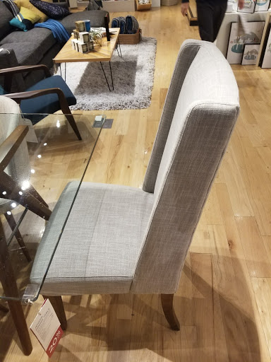 Furniture Store «west elm», reviews and photos, 1201 NW Couch St, Portland, OR 97209, USA