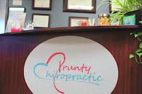 Prunty Chiropractic & Decompression - Photo 7 - Car repair in Carrollton, TX, Carrollton
