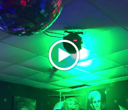 Cantina Bullpen photo