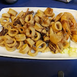 Photo n°2 de l'avis de Marco.l fait le 12/05/2024 à 11:55 sur le  Il Portichetto à Loano