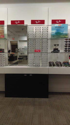 Shopping Mall «Warwick Mall», reviews and photos, 400 Bald Hill Rd, Warwick, RI 02886, USA