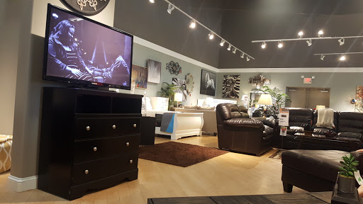 Furniture Store «Ashley HomeStore», reviews and photos, 855 Ashley Way, Colton, CA 92324, USA