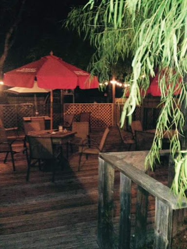 Bar «Black Monk Tavern», reviews and photos, 5712 Gollihar Rd, Corpus Christi, TX 78412, USA