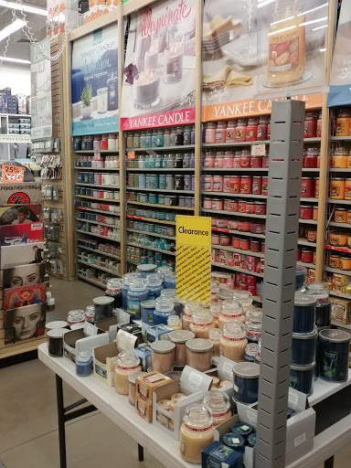 Department Store «Bed Bath & Beyond», reviews and photos, 2027 Cromwell Dixon Ln, Helena, MT 59601, USA