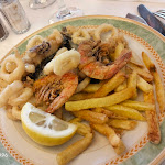 Photo n°1 de l'avis de Maurizio.e fait le 03/04/2024 à 10:30 sur le  Hotel Majestic à Alassio