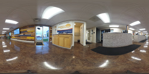 Auto Repair Shop «Shadetree Automotive», reviews and photos, 757 UT-193, Layton, UT 84041, USA