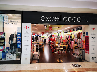 Excellence à Issy-les-Moulineaux