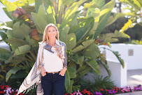 Meritage Wealth Management - Laryssa Freeman, CFP®