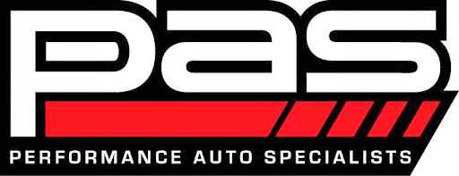 Auto Repair Shop «Performance Auto Specialists», reviews and photos, 19 Covil Ave, Wilmington, NC 28403, USA