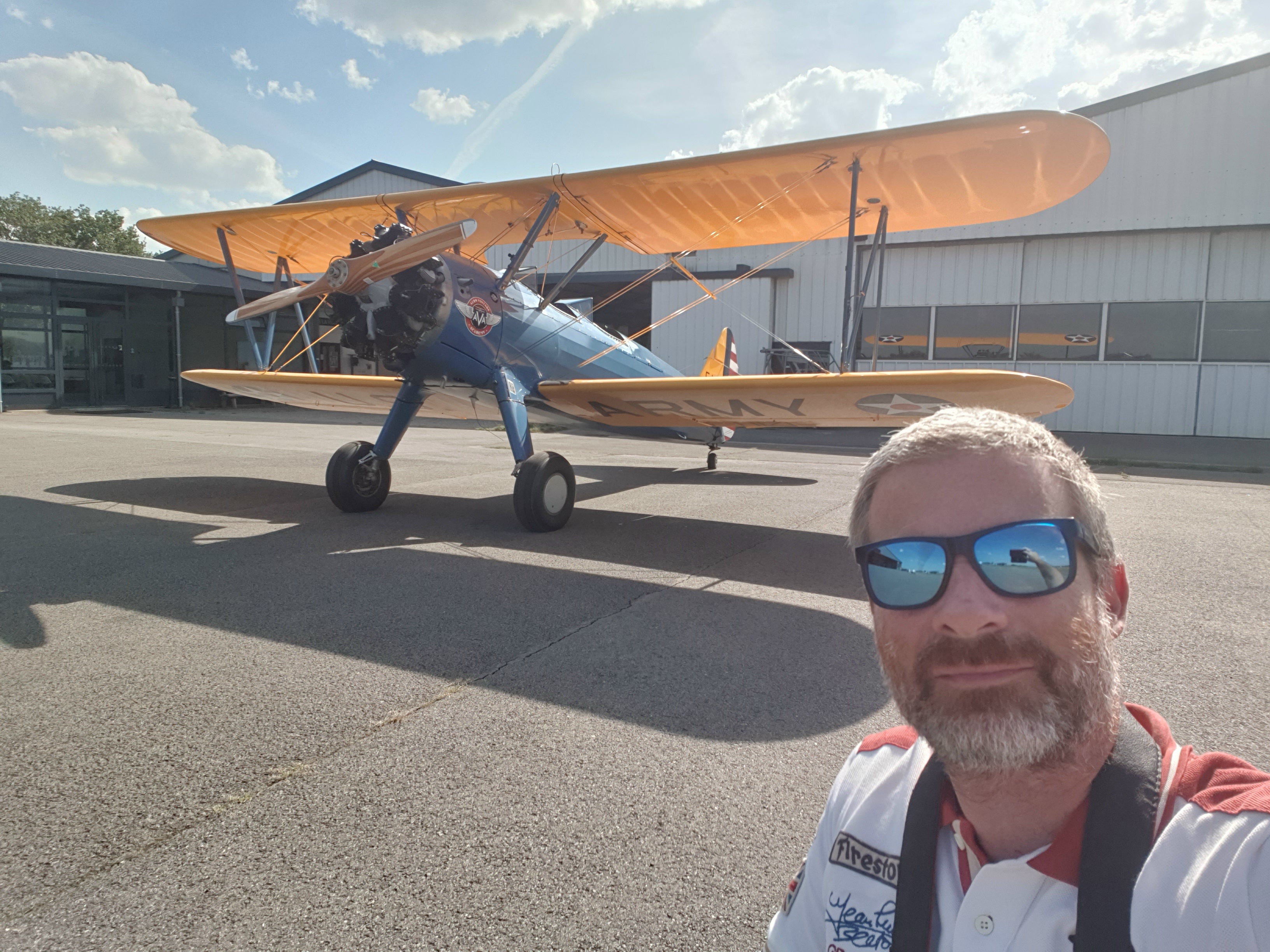 Photo n° 1 de l'avis de Nicolas.i fait le 14/11/2023 à 16:38