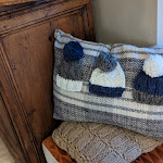 Photo n°4 de l'avis de Anna.a fait le 17/06/2023 à 17:54 sur le  Spluga Sosta & Hotel à Dubino