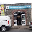 Irish Wheelchair Association Shop