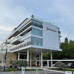 Photo n°3 de l'avis de Olemann.. fait le 23/05/2023 à 09:34 sur le  FÄHRHAUS Koblenz à Koblenz