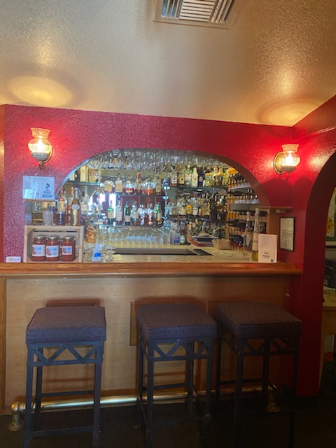 Michelina's Italian Restaurant 85028