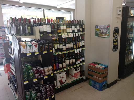 Convenience Store «E-Z Mart», reviews and photos, 9968 W Front St, Empire, MI 49630, USA