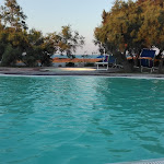 Photo n°3 de l'avis de Gianluca.i fait le 21/07/2017 à 05:09 sur le  Spiaggiabella Beach Hotel del Silenzio à Torre Rinalda