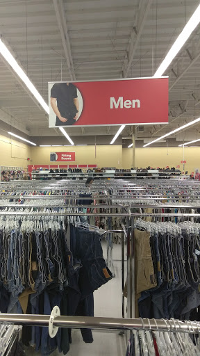 Thrift Store «Savers», reviews and photos, 3900 Tyler St, Riverside, CA 92503, USA