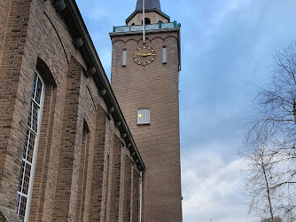 Torenmuseum Valkenburg
