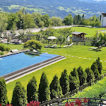 Photo n°1 de l'avis de Susanne.i fait le 14/07/2020 à 10:40 sur le  Zum Alten Moar à Vahrn