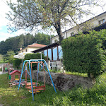 Photo n°9 de l'avis de gianluigi.o fait le 18/07/2023 à 04:31 sur le  Albergo Capanne di Cosola à Cabella Ligure