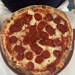 Photo n°2 de l'avis de Alaina.o fait le 07/06/2022 à 12:24 sur le  Kicks à Santa Margherita Ligure