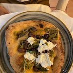 Photo n°3 de l'avis de Sameh.o fait le 12/03/2023 à 09:14 sur le  Ristorante Grigna à Mandello del Lario