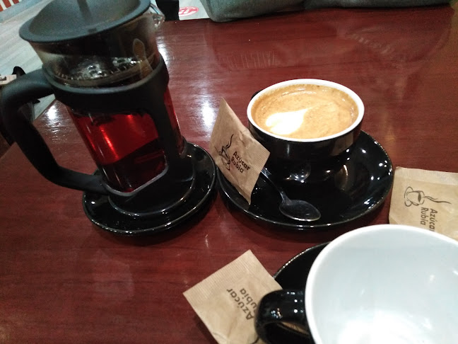 Av. Pacífico 586, Nuevo Chimbote 02710