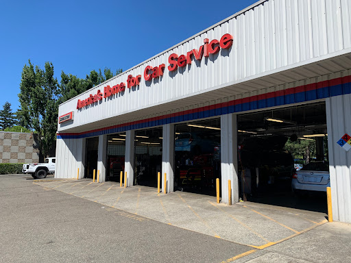 13818 NE 175th St, Woodinville, WA 98072, USA