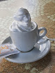 Chiosco Bar Randazzo