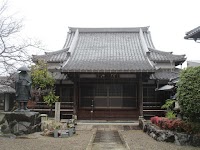 長徳寺