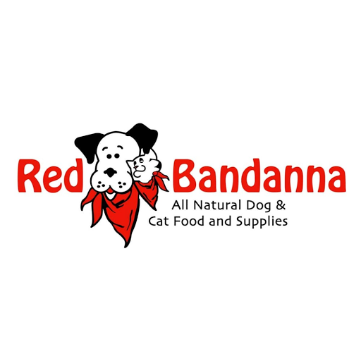 Pet Groomer «Red Bandana 4 Pets», reviews and photos, 925 Pioneer Rd, Draper, UT 84020, USA