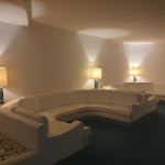 Photo n°6 de l'avis de Bambini. fait le 04/02/2023 à 20:08 sur le  Tivoli Lagos Algarve Resort à Lagos