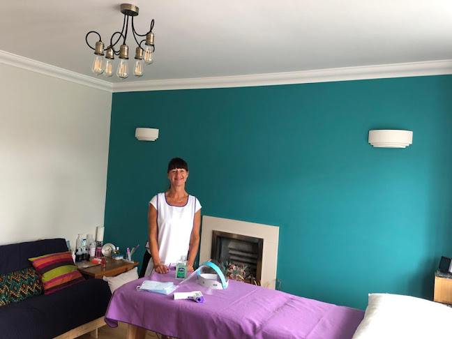 Linda's Beauty Room - Bournemouth
