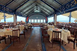 Neptune Club - Istana Laut Restaurant - Aroma Laut Restaurant image