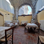 Photo n°9 de l'avis de Milena.x fait le 14/09/2023 à 13:20 sur le  La Campana D'Oro à Beverino