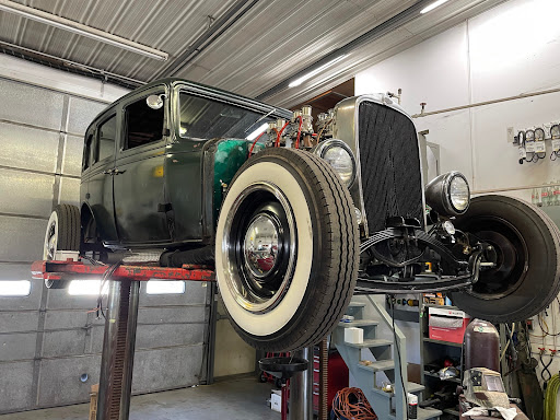 82 Molasses Rd, Bangor, PA 18013, USA