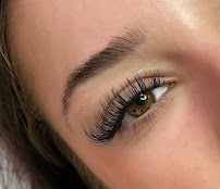 Upstate New York makeup artist - Photo 1 - Car repair in Syracuse, NY, Syracuse