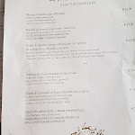 Photo n°5 de l'avis de Tor.h fait le 08/06/2019 à 12:33 sur le  Ristorante Lo Stornello à Stresa